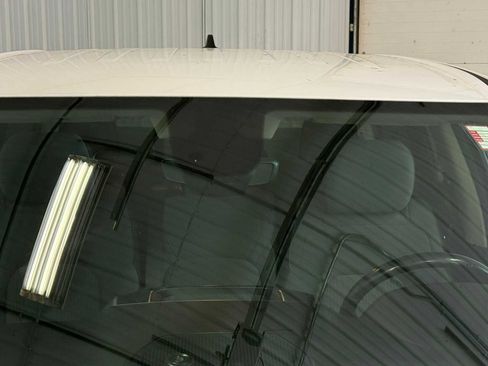 Used 2020 RAM 1500 Big Horn image 15