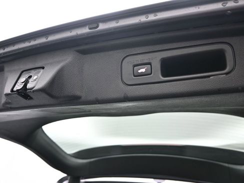 Certified 2023 Honda Odyssey Touring image 34