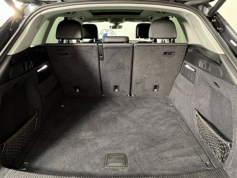 Used 2019 Audi Q5 2.0T Premium Plus w/ Premium Plus Package image 19