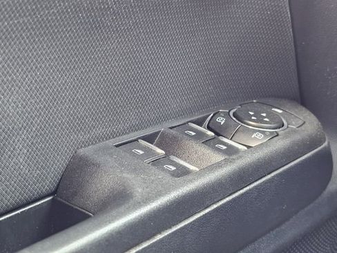 Certified 2023 Ford Bronco Sport Big Bend image 15