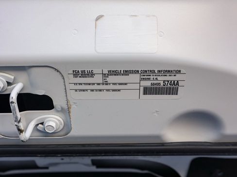 Used 2021 Dodge Challenger R/T Scat Pack w/ Plus Package image 28