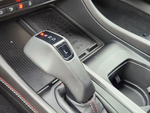 New 2026 Dodge Charger R/T AWD/4WD image 22