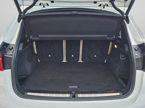 Used 2017 BMW X1 sDrive28i image 16