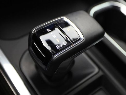 Used 2025 Chevrolet Silverado 1500 LT Trail Boss w/ LT Trail Boss Premium Package AWD/4WD image 26