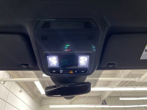 Certified 2023 Volkswagen ID.4 Pro RWD image 24