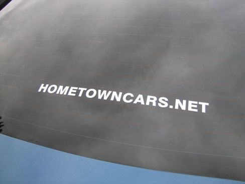 Used 2023 Dodge Charger GT w/ Blacktop Special Edition image 36