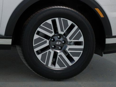New 2026 Hyundai Palisade SEL AWD/4WD image 45