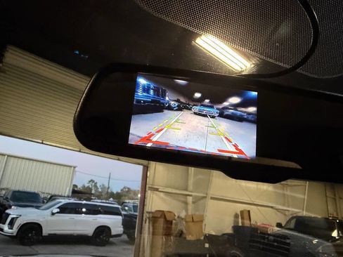 Used 2005 Dodge Ram 2500 Truck SLT w/ Quad Cab Big Horn Value Group image 30