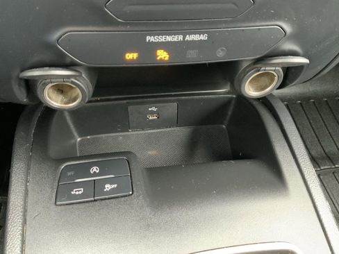 Used 2019 Ford Ranger XL w/ Equipment Group 101A Mid image 35