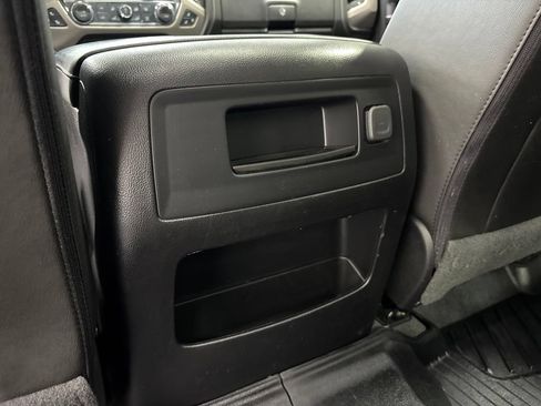 Used 2018 GMC Sierra 1500 Denali w/ Denali Ultimate Package AWD/4WD image 42