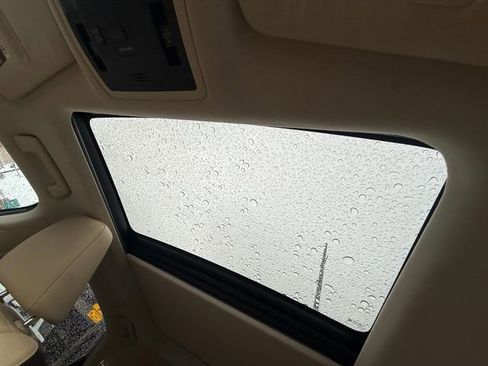 Used 2016 Lexus RX 350 AWD w/ Premium Package image 25