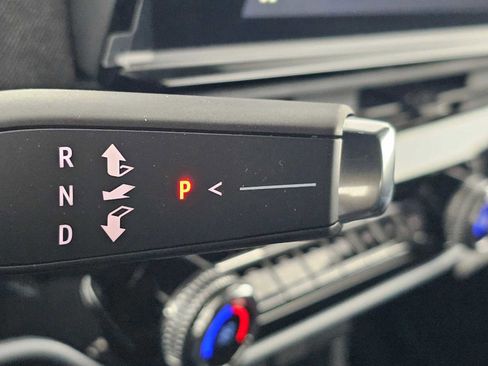 New 2026 Honda Prologue EX image 31