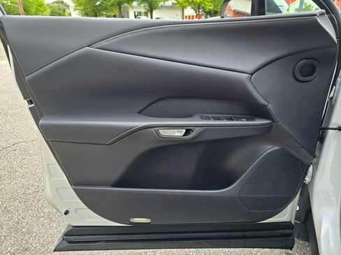 Used 2023 Lexus RX 350 w/ Accessory Package (Z1) AWD/4WD image 7