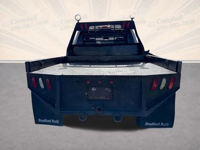 Used 2001 Chevrolet Silverado 2500 LS