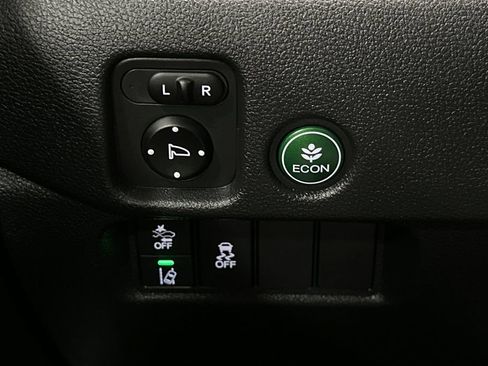 Used 2019 Honda Pilot EX-L image 32