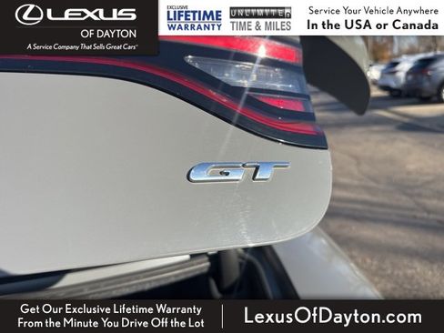 Used 2023 Dodge Charger GT image 30