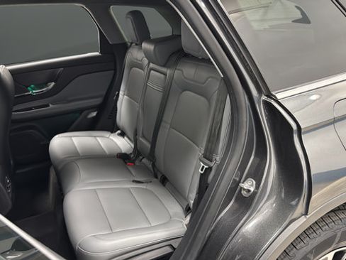 Used 2020 Lincoln Corsair AWD w/ Equipment Group 101A image 21