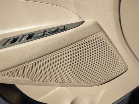 Used 2016 Hyundai Tucson Limited image 27