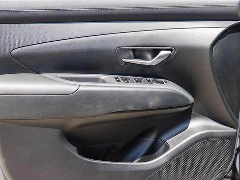 New 2026 Hyundai Tucson SE FWD image 26