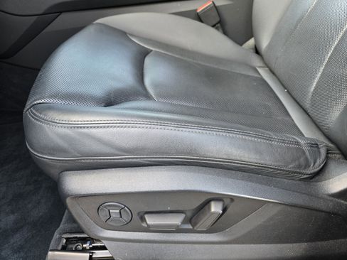 Used 2020 Audi Q7 3.0T Prestige w/ Prestige Package image 27