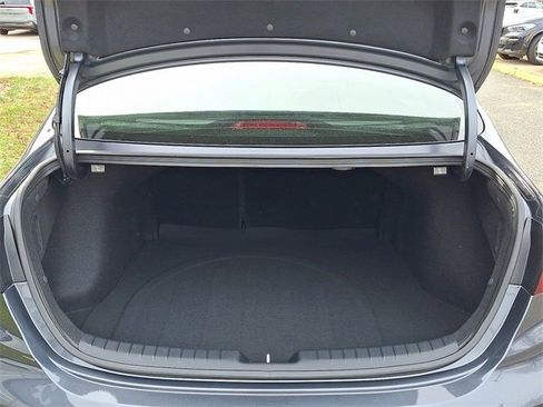 Certified 2024 Kia Forte GT-Line w/ GT-Line Premium Package image 30