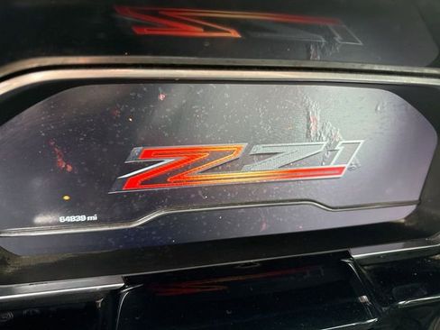 Used 2024 Chevrolet Silverado 2500 LT image 12