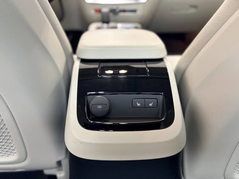 Used 2024 Volvo S60 T8 Core w/ Climate Package image 26