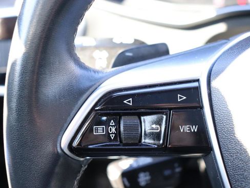 Used 2024 Audi A6 Premium Plus image 32