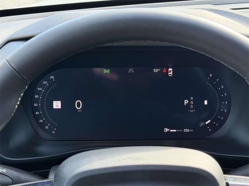 Certified 2026 Volvo XC40 B5 Plus w/ Protection Package Premier image 12