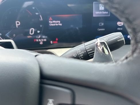 Used 2025 Cadillac CT5 Sport image 21