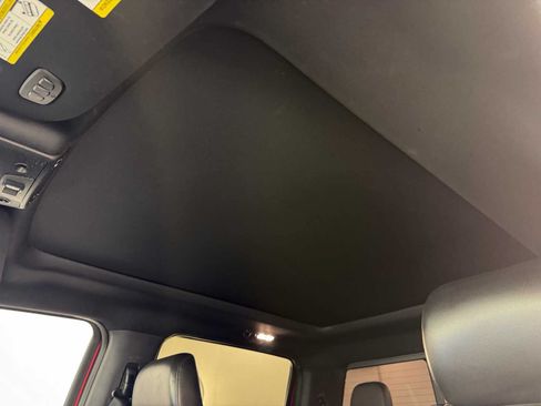 Used 2019 Ford F150 Raptor w/ Equipment Group 802A Luxury AWD/4WD image 33