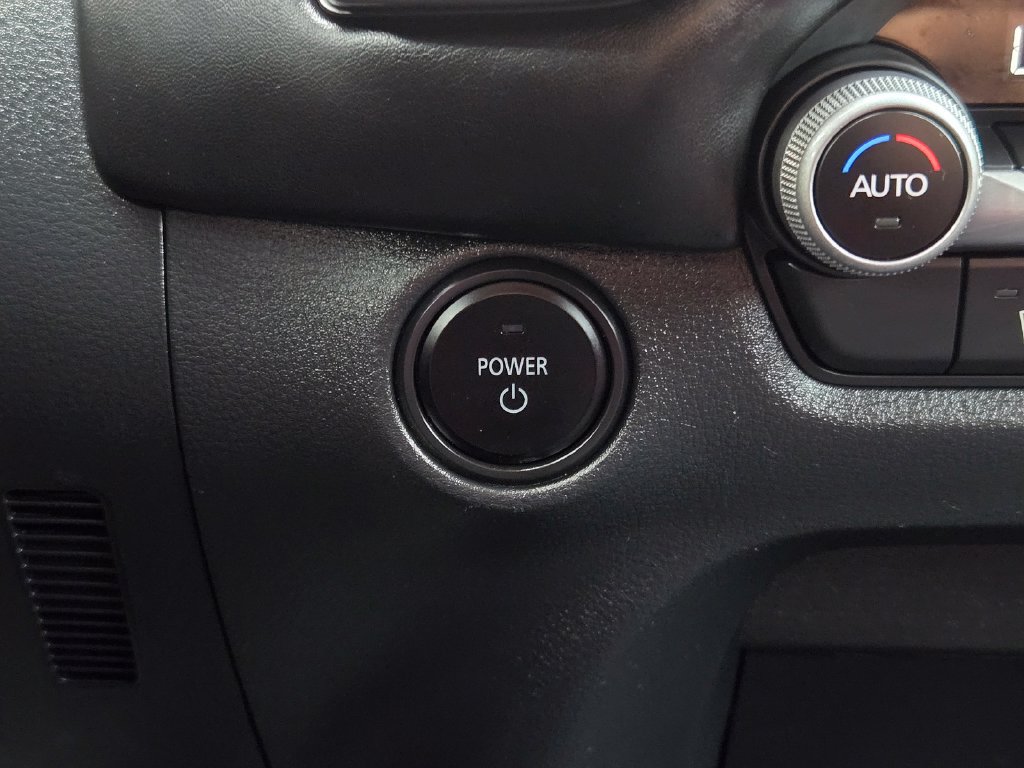 Certified 2026 MAZDA CX-50 AWD 2.5 Hybrid w/ Premium Pkg image 22