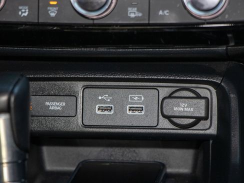 Certified 2023 Honda Civic Sport Touring image 23