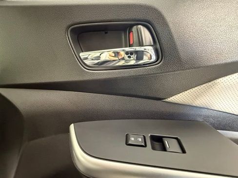 Used 2015 Honda CR-V EX-L image 36