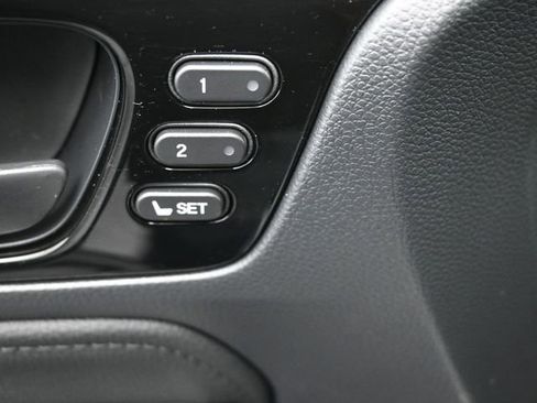 New 2026 Honda Odyssey Touring image 21