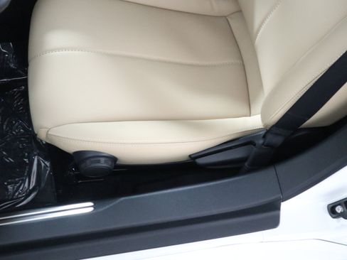 New 2026 MAZDA MX-5 Miata RF Grand Touring w/ Appearance Package image 15