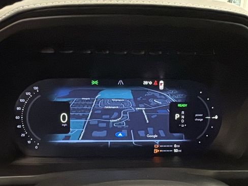 New 2026 Volvo XC90 T8 Plus image 15