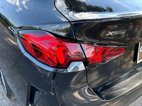 Used 2025 BMW 228i xDrive AWD/4WD image 29