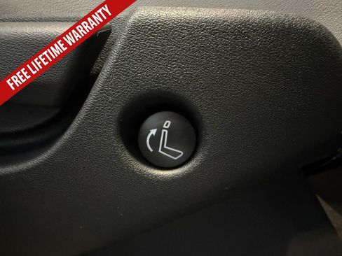 New 2026 Nissan Pathfinder SL AWD/4WD image 37