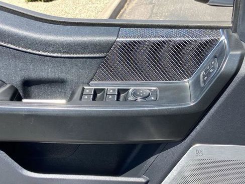 Used 2023 Ford F150 Raptor w/ Raptor Carbon Fiber Package AWD/4WD image 20