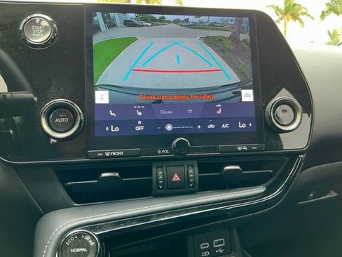 Used 2023 Lexus NX 250 250 Base w/ Towing Package (2000 Lbs) image 28