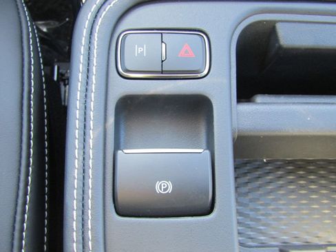 New 2026 Ford Mustang Mach-E GT AWD/4WD image 29