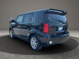 Used 2008 Scion xB image 4