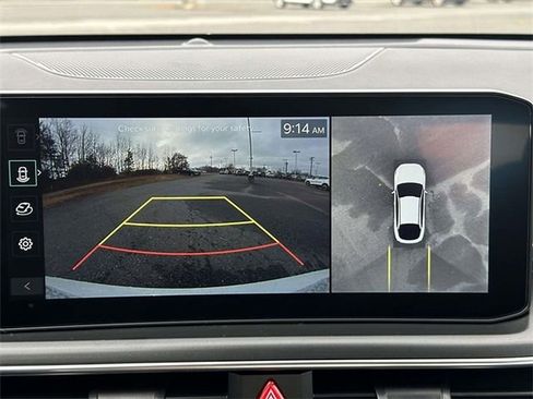 New 2026 Kia K5 GT w/ GT1 Package image 10