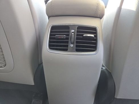 Used 2017 Hyundai Tucson Sport image 13