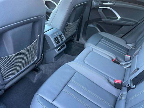 New 2025 Audi Q5 Premium image 11