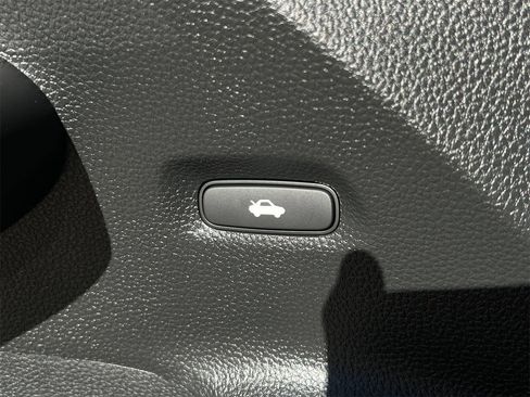 Used 2025 Honda Civic Si image 27