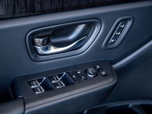 Used 2023 Honda Pilot Elite image 18
