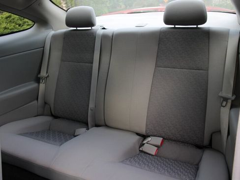 Used 2010 Chevrolet Cobalt LS w/ Protection Package image 14