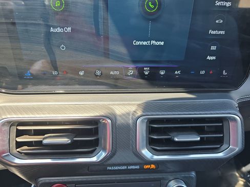 Used 2024 Ford Mustang Premium RWD image 21